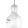 Fritz Hansen Calabash P Pendel ∅ 22.4cm