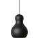 Fritz Hansen Calabash P Lampada a Sospensione 22.4cm