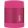 Thermos Funtainer Food Thermos 0.29L