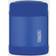 Thermos Funtainer Food Thermos 0.29L