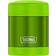 Thermos Funtainer Food Thermos 0.29L