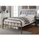 CrazyPriceBeds Burford 147x201cm
