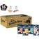 Felix 2 Cat Treats 1 Snack Box