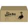 Felix 2 Cat Treats 1 Snack Box