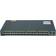 Cisco 48-Port 10/100Mbps Ethernet Switch (WS-C2960-48TC-S)