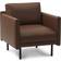 Normann Copenhagen Rar Armchair Lænestol