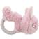 Trixie Junior Kanin-Ring, Valpleksak 14cm