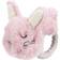 Trixie Junior Kanin-Ring, Valpleksak 14cm