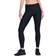 2XU Aero Reflect Hi-Rise Comp Tights Women