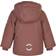 Mikk-Line Baby Winter Jacket - Nutmeg (ML1669)