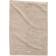 Gant Home Pyyhe Premium Organic 50x70 cm