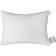Norsk Dun Stay Dunkudde (80x60cm)