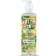 Faith in Nature Dog Shampoo Chamomile