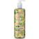 Faith in Nature Dog Shampoo Chamomile