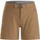 Arc'teryx Gamma Short 6" Dame