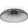 Flos Skynest C Loftplafond