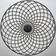 Flos Skynest C Takplafond
