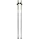 Swix Dynamic D3 Pole