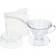Hario V60-02 Drip-Assist Set