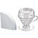 Hario V60-02 Drip-Assist Set