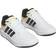 adidas Hoops 3.0 Sneaker Mädchen%7CJungen weiß