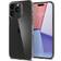 Spigen Air Skin Hybrid Case for iPhone 15 Pro