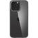 Spigen Air Skin Hybrid Case for iPhone 15 Pro