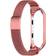 Cool Armband Mi Band 5/6/7/Amazfit Band