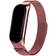 Cool Armband Mi Band 5/6/7/Amazfit Band