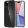 Spigen Air Skin Hybrid Case for iPhone 15