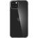 Spigen Air Skin Hybrid Case for iPhone 15