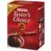 Nescafé Taster's Choice Original Stick Pack 0.1oz 80pcs