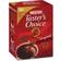 Nescafé Taster's Choice Original Stick Pack 0.1oz 80pcs