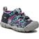 Keen Youth Seacamp II CNX Sandals - Blue