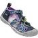 Keen Youth Seacamp II CNX Sandals - Blue