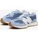 New Balance Older Kids 327 GS