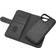 Gear 2-in-1 3 Card MagSeries Wallet Case for iPhone 15