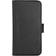 Gear 2-in-1 3 Card MagSeries Wallet Case for iPhone 15