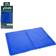 PMS Self Cooling Pet Dog Gel Mat Training