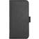 Gear 2-in-1 7 Card Slots MagSeries Wallet Case for iPhone 15 Plus