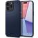 Spigen Liquid Air Case for iPhone 15 Pro Max