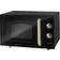 Gorenje MO4250CLB