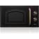 Gorenje MO4250CLB