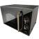 Gorenje MO4250CLB