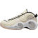 Nike Air Zoom Flight 95 M - Sail/Pale Ivory/Black/White