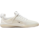 Nike SB Zoom Nyjah 3 - White/Summit White/Hyper Pink/Black