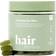 Hairlust Hair Growth Formula Gummies For Men