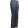 Scott Ultimate Dryo 10 Women's Pant - Dark Blue