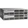 Cisco C9300L-24P-4X-A