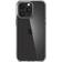 Spigen Ultra Hybrid Case for iPhone 15 Pro Max